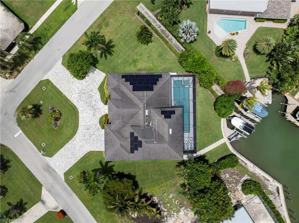 1066 Ruppert Rd, Marco Island, photo 43