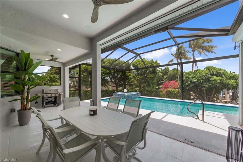 1066 Ruppert Rd, Marco Island, photo 16