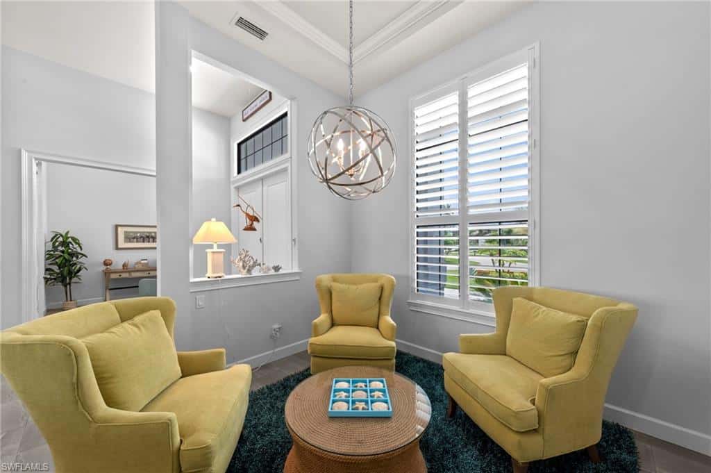 1066 Ruppert Rd, Marco Island, photo 12