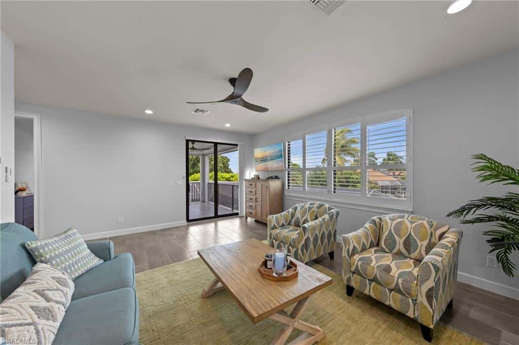 1066 Ruppert Rd, Marco Island, photo 26