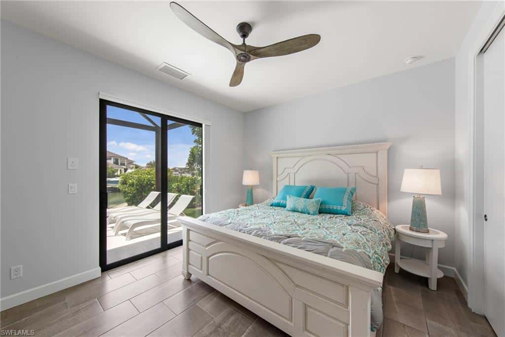 1066 Ruppert Rd, Marco Island, photo 22