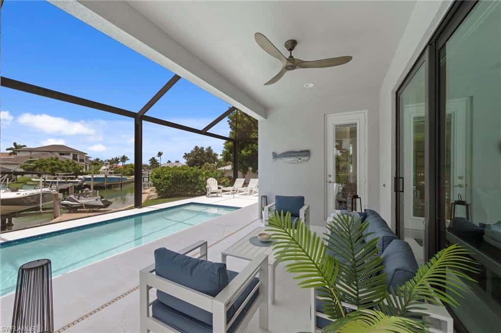 1066 Ruppert Rd, Marco Island, photo 36