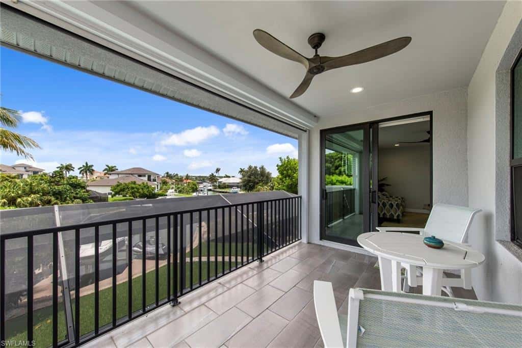 1066 Ruppert Rd, Marco Island, photo 32
