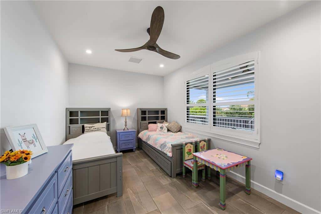 1066 Ruppert Rd, Marco Island, photo 28