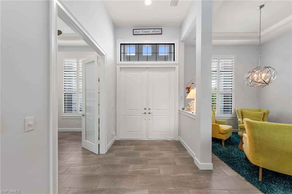 1066 Ruppert Rd, Marco Island, photo 5