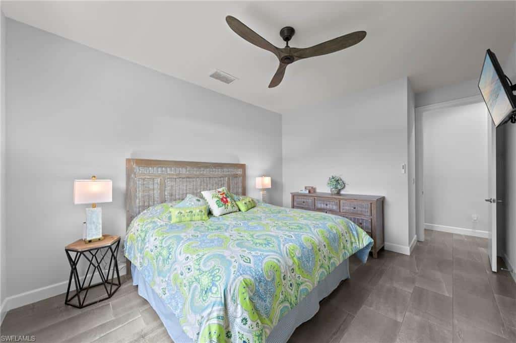 1066 Ruppert Rd, Marco Island, photo 20