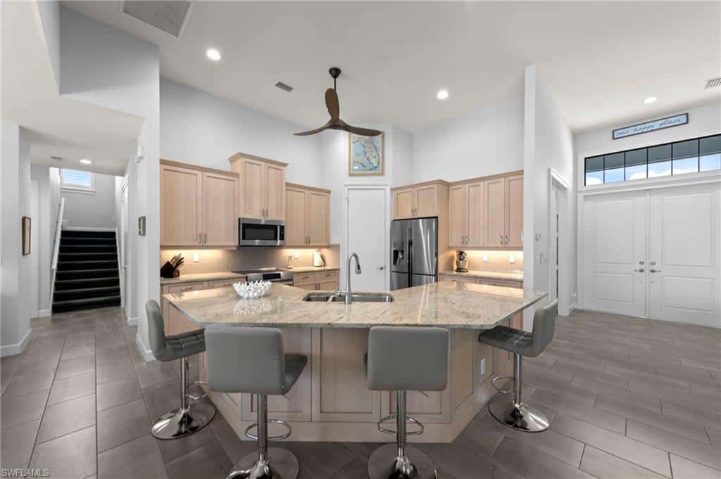 1066 Ruppert Rd, Marco Island, photo 9