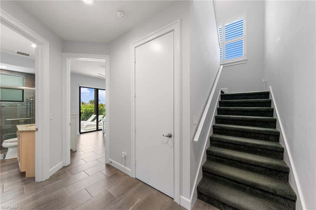 1066 Ruppert Rd, Marco Island, photo 24