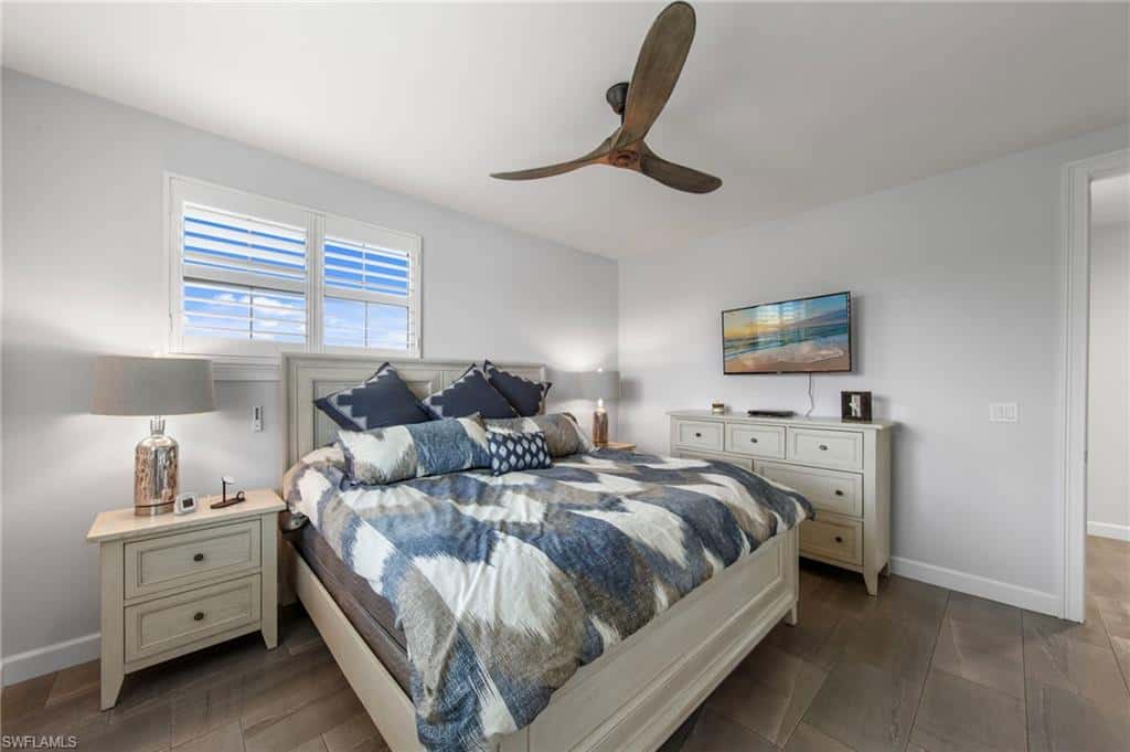 1066 Ruppert Rd, Marco Island, photo 30