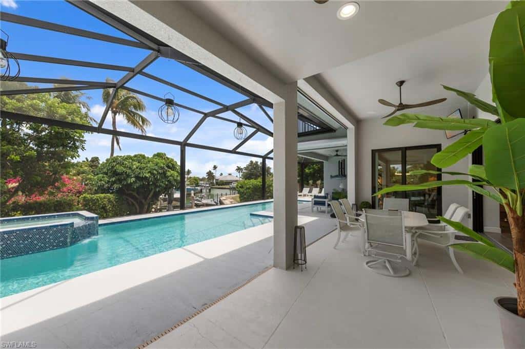 1066 Ruppert Rd, Marco Island, photo 34