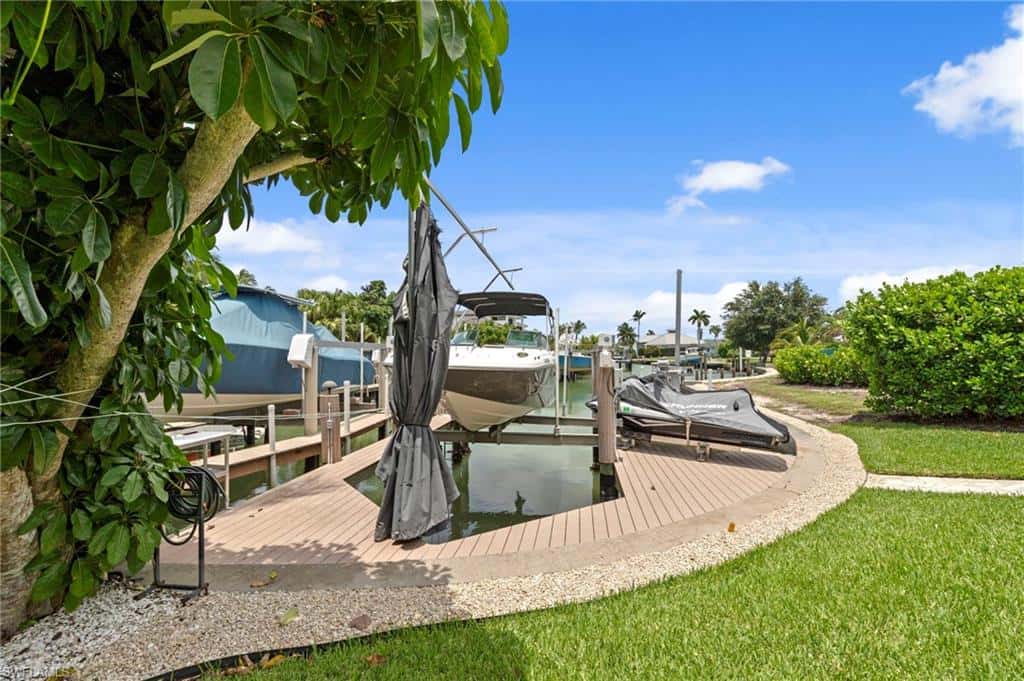 1066 Ruppert Rd, Marco Island, photo 38