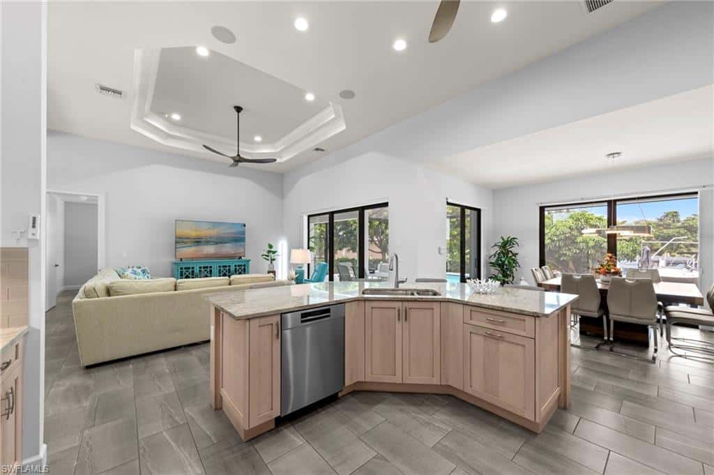 1066 Ruppert Rd, Marco Island, photo 10