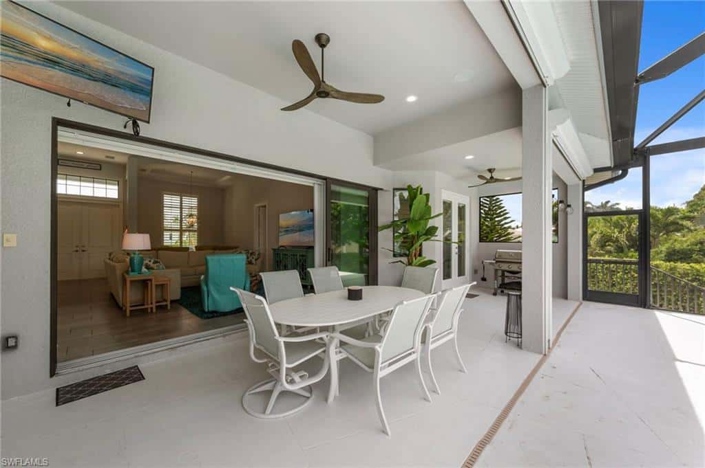 1066 Ruppert Rd, Marco Island, photo 33