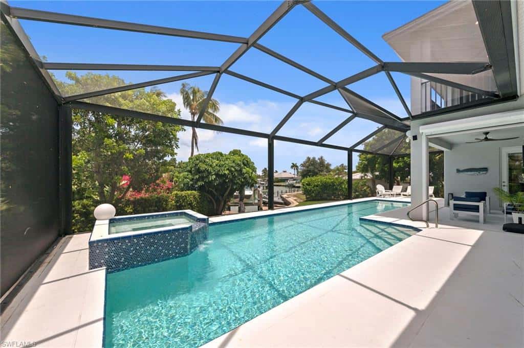 1066 Ruppert Rd, Marco Island, photo 14