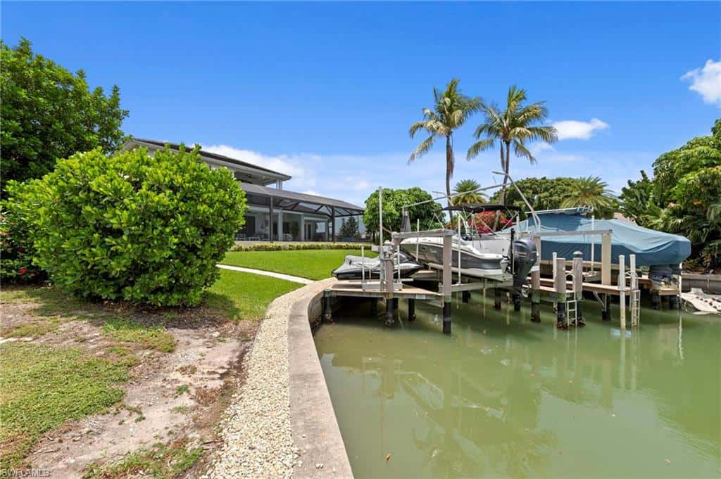 1066 Ruppert Rd, Marco Island, photo 41