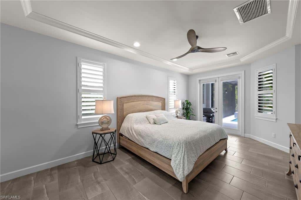 1066 Ruppert Rd, Marco Island, photo 18