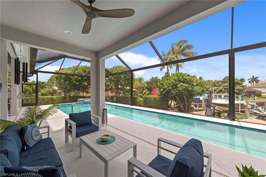 1066 Ruppert Rd, Marco Island, photo 37