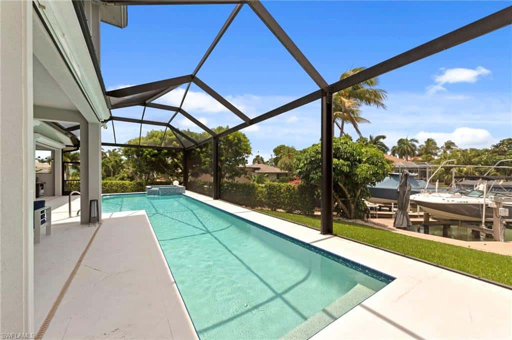 1066 Ruppert Rd, Marco Island, photo 15