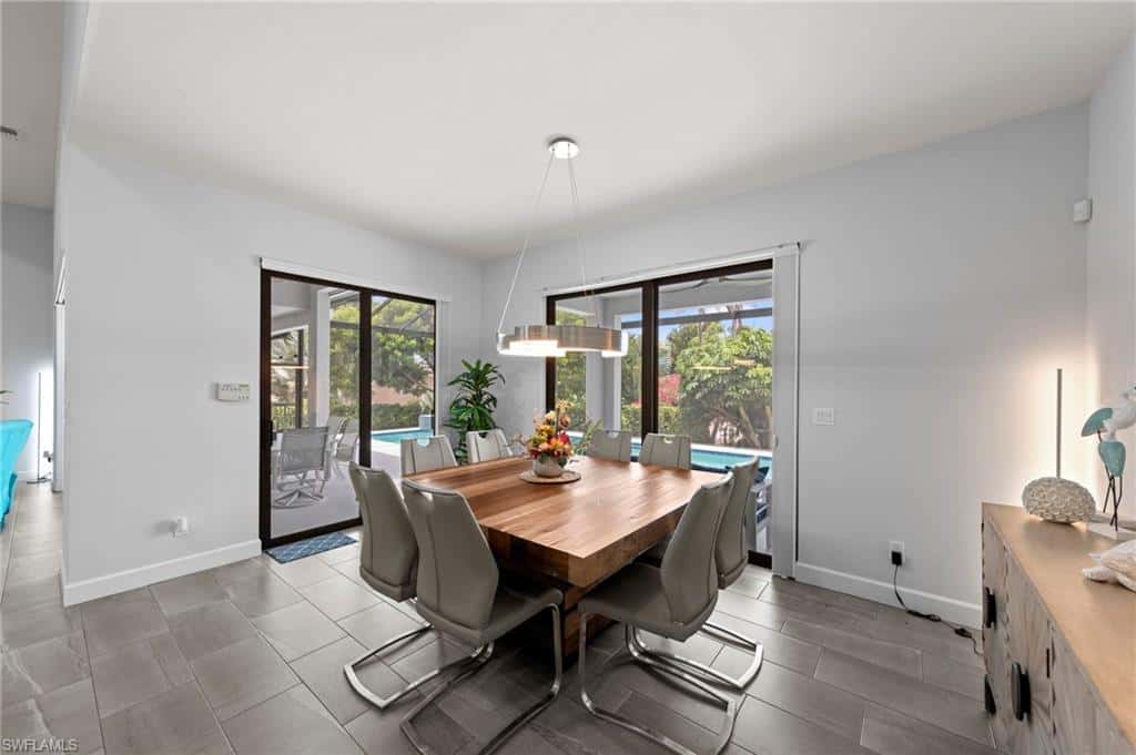 1066 Ruppert Rd, Marco Island, photo 11