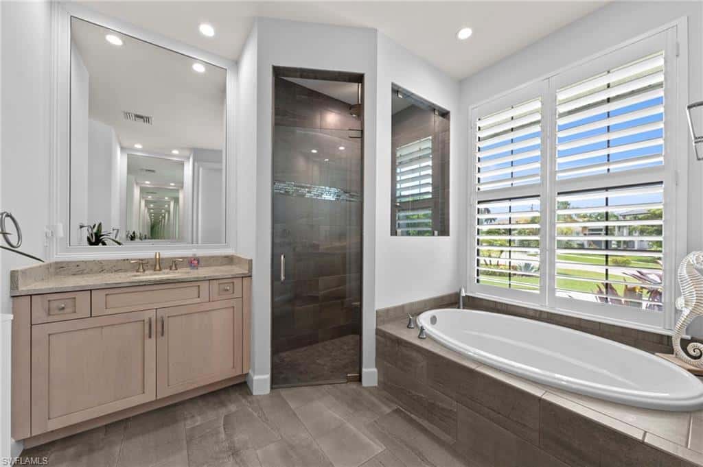 1066 Ruppert Rd, Marco Island, photo 19
