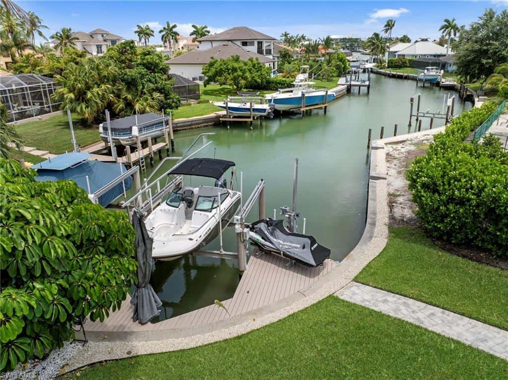 1066 Ruppert Rd, Marco Island, photo 44