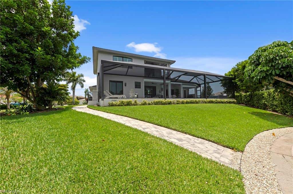 1066 Ruppert Rd, Marco Island, photo 40