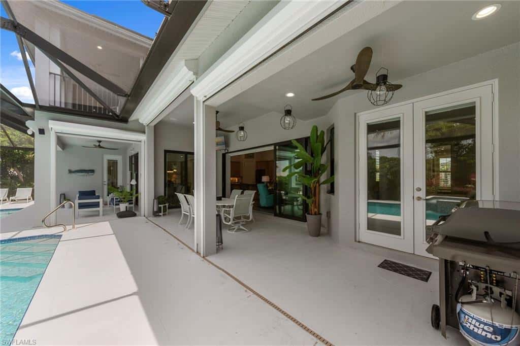1066 Ruppert Rd, Marco Island, photo 35
