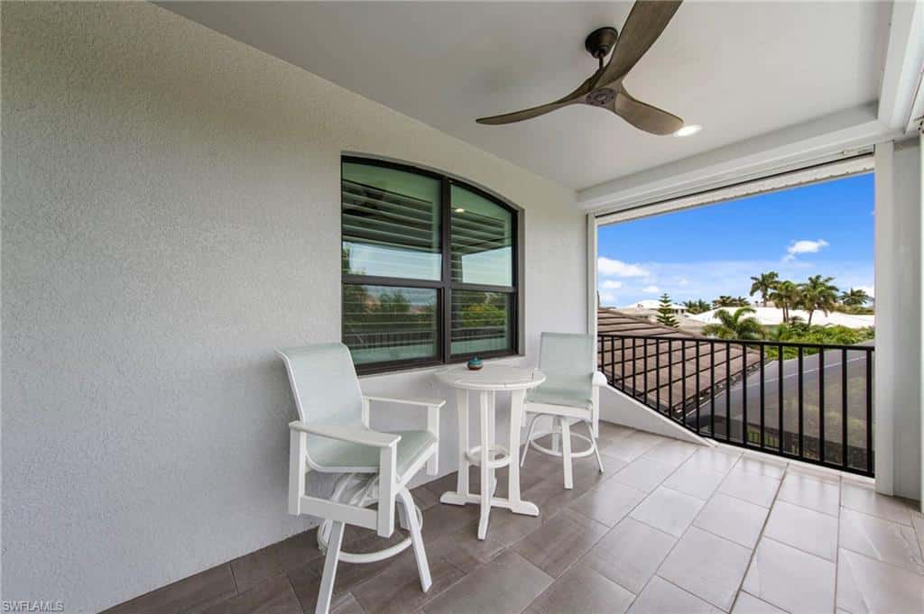 1066 Ruppert Rd, Marco Island, photo 31