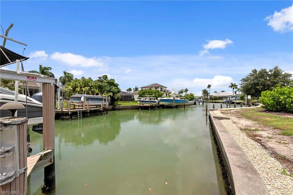 1066 Ruppert Rd, Marco Island, photo 39