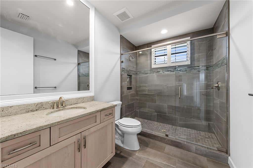 1066 Ruppert Rd, Marco Island, photo 29