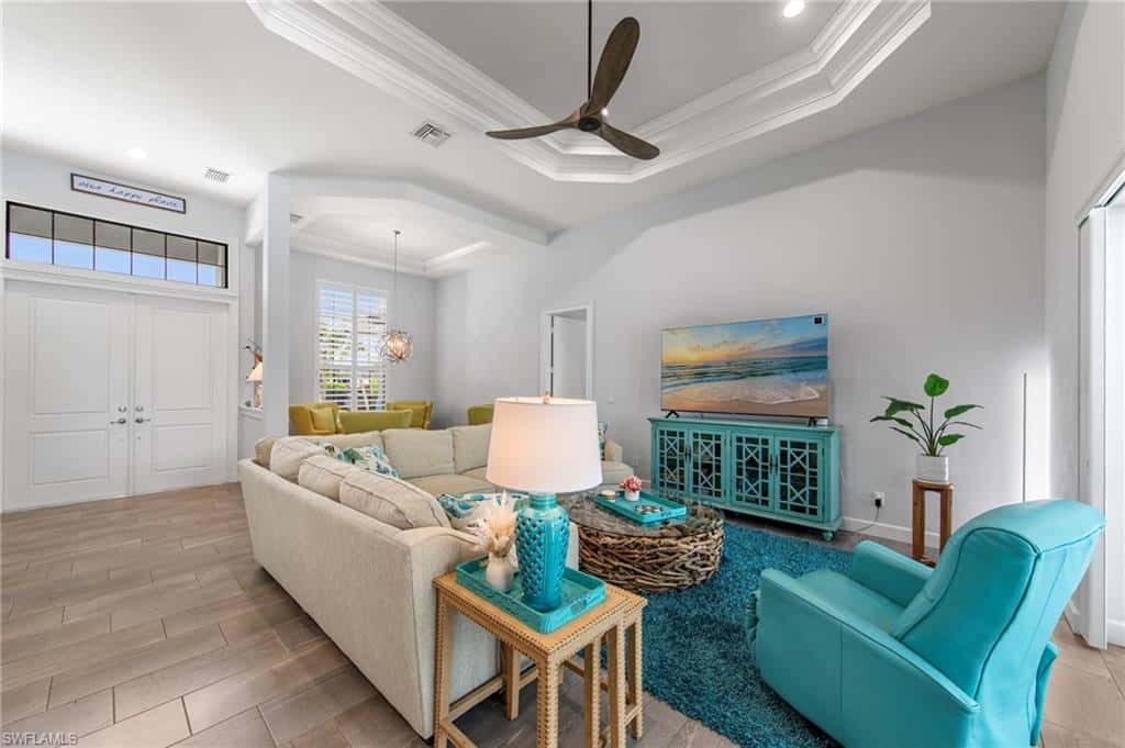1066 Ruppert Rd, Marco Island, photo 8