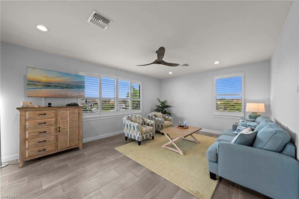 1066 Ruppert Rd, Marco Island, photo 25