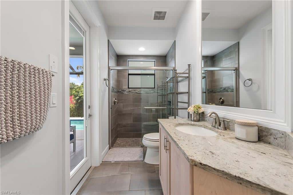 1066 Ruppert Rd, Marco Island, photo 21