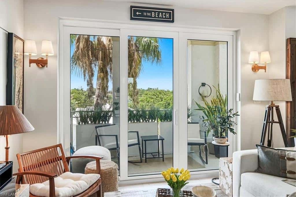 365 5th Ave #307, Naples, photo 23