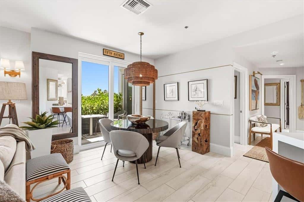 365 5th Ave #307, Naples, photo 6