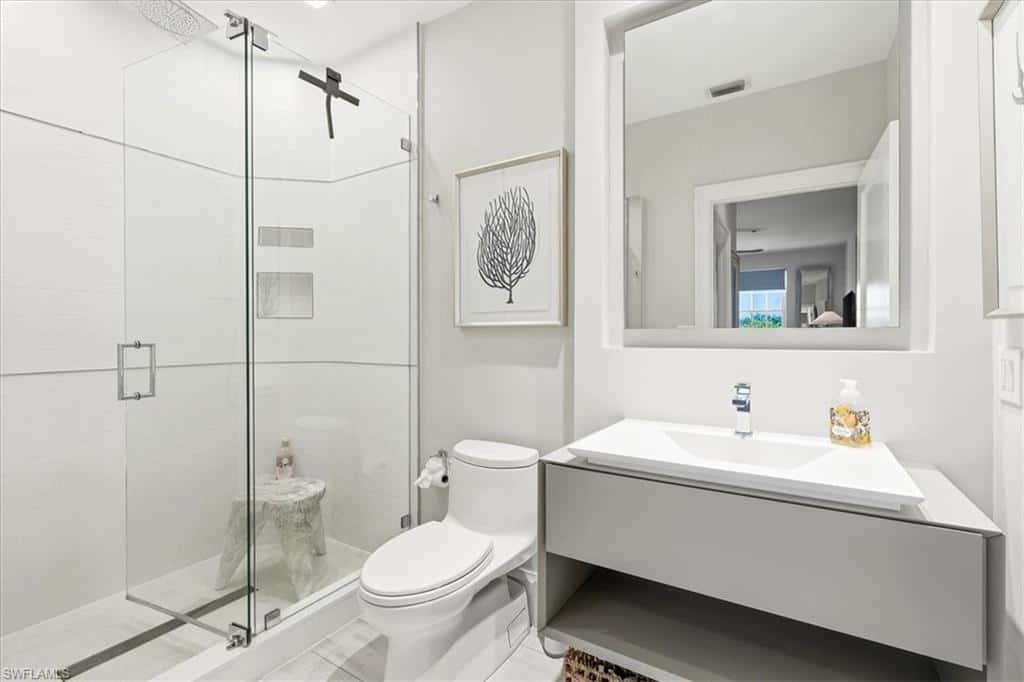 365 5th Ave #307, Naples, photo 13