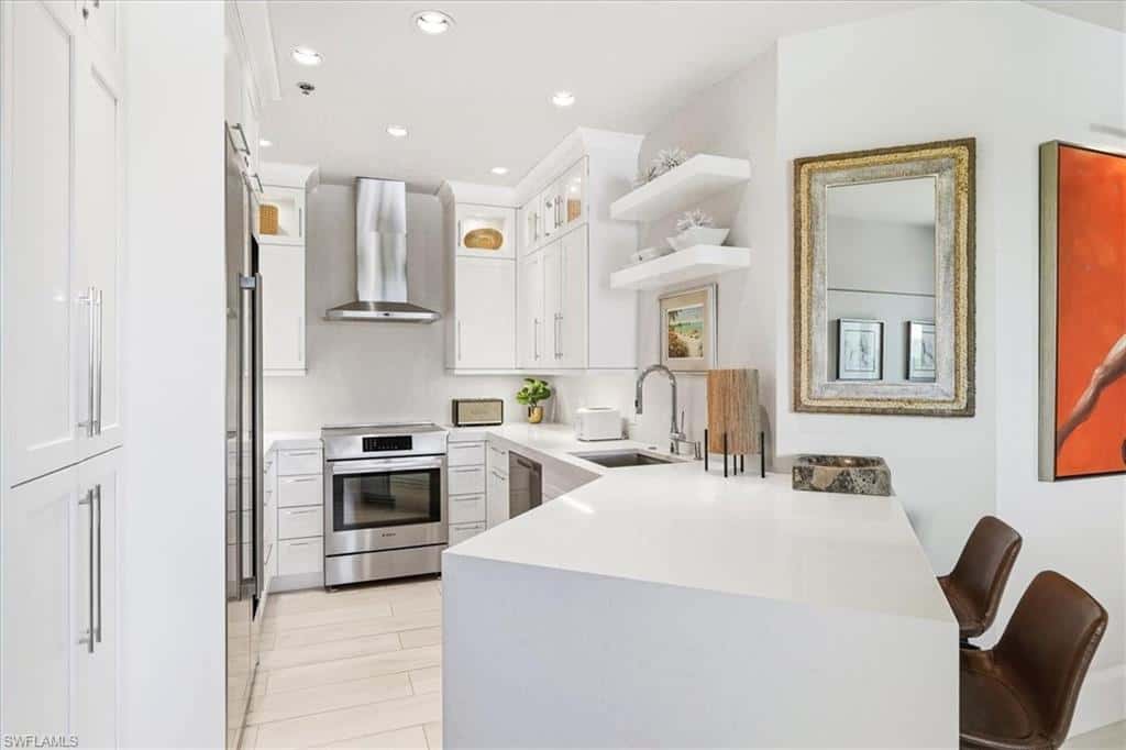 365 5th Ave #307, Naples, photo 17