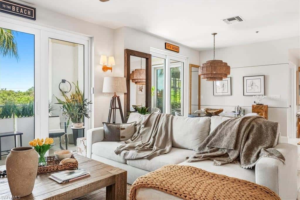 365 5th Ave #307, Naples, photo 16