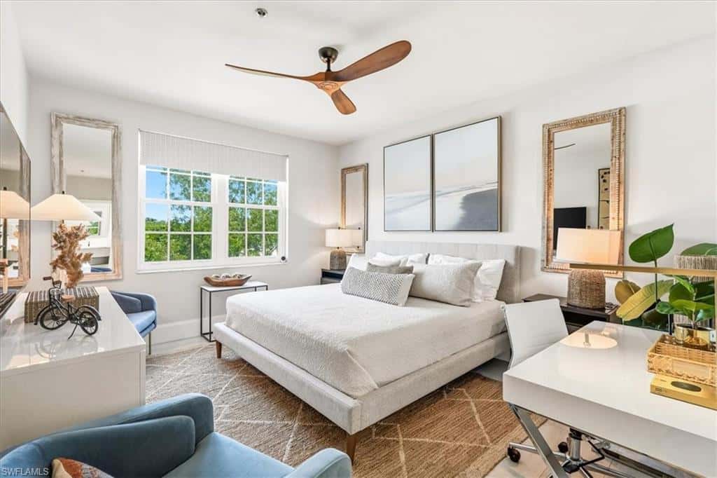 365 5th Ave #307, Naples, photo 12