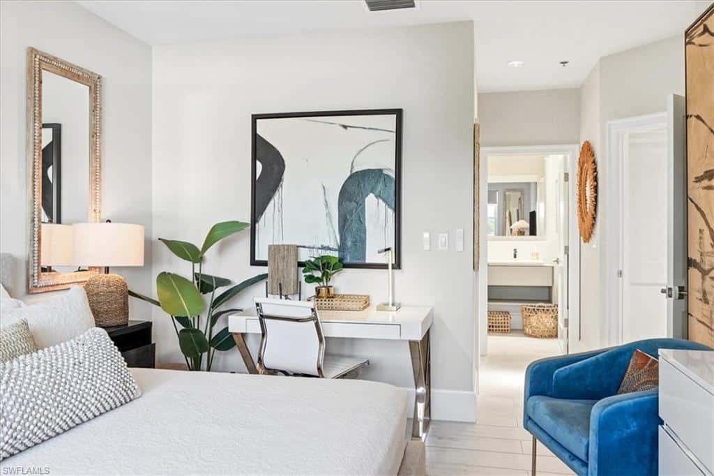 365 5th Ave #307, Naples, photo 9