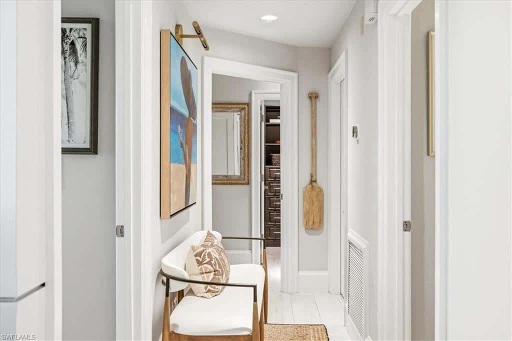 365 5th Ave #307, Naples, photo 10