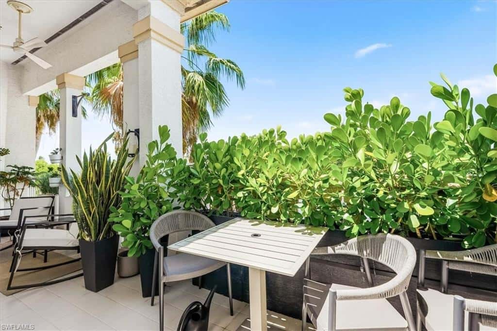 365 5th Ave #307, Naples, photo 14