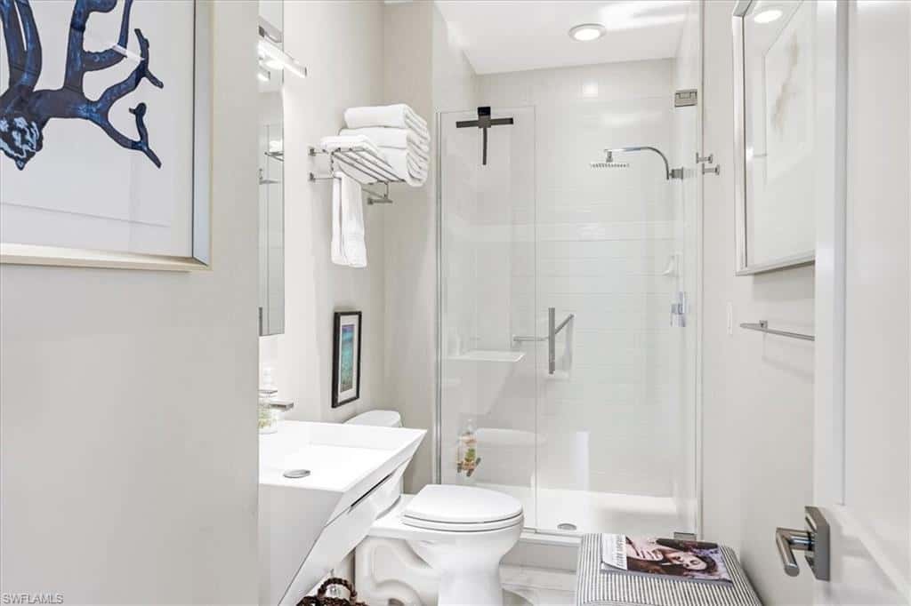 365 5th Ave #307, Naples, photo 18