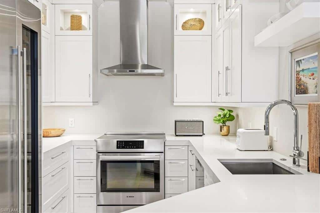365 5th Ave #307, Naples, photo 15