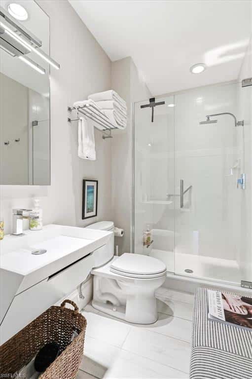 365 5th Ave #307, Naples, photo 11