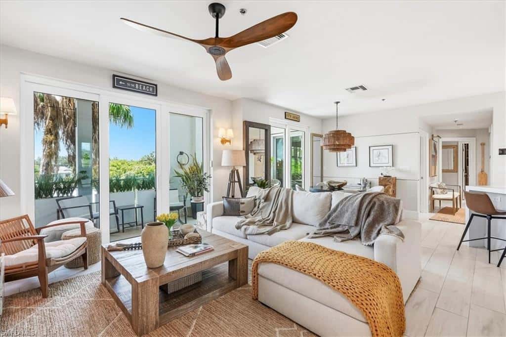 365 5th Ave #307, Naples, photo 19