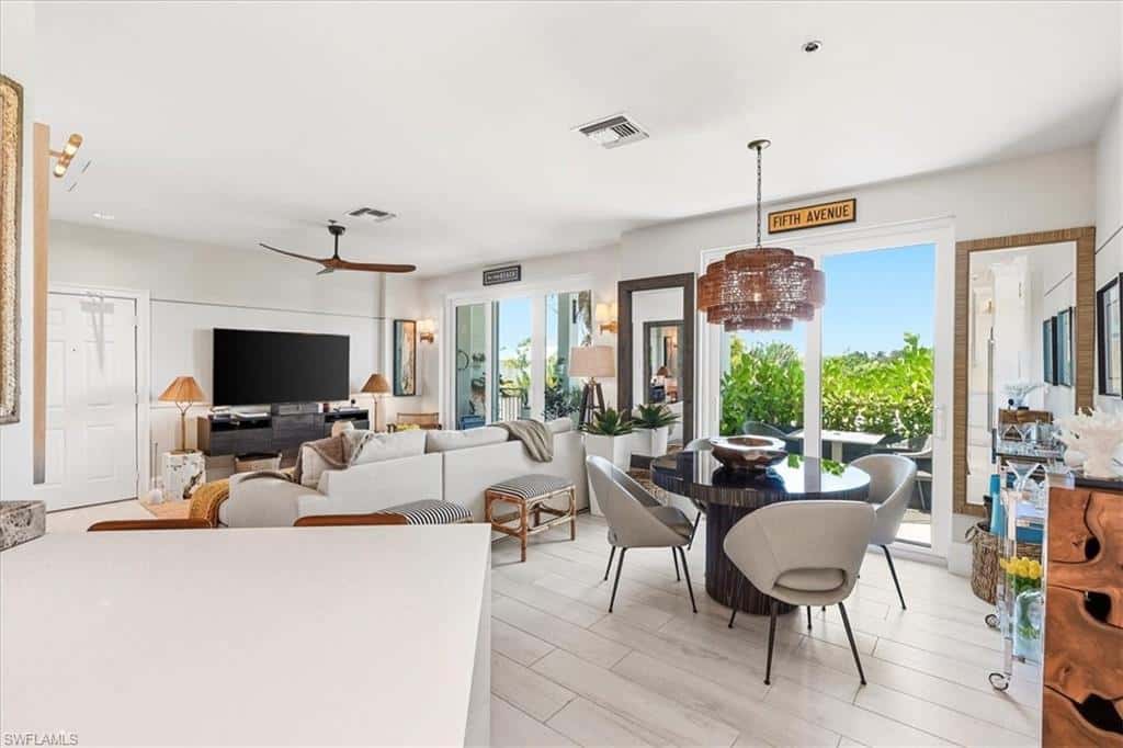 365 5th Ave #307, Naples, photo 21