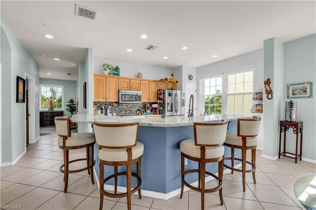 20061 Sanibel View Cir #101, Fort Myers, photo 6