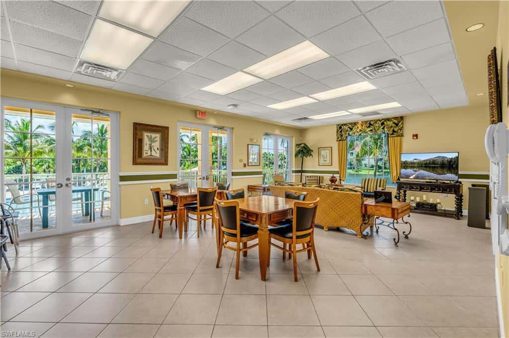 20061 Sanibel View Cir #101, Fort Myers, photo 42