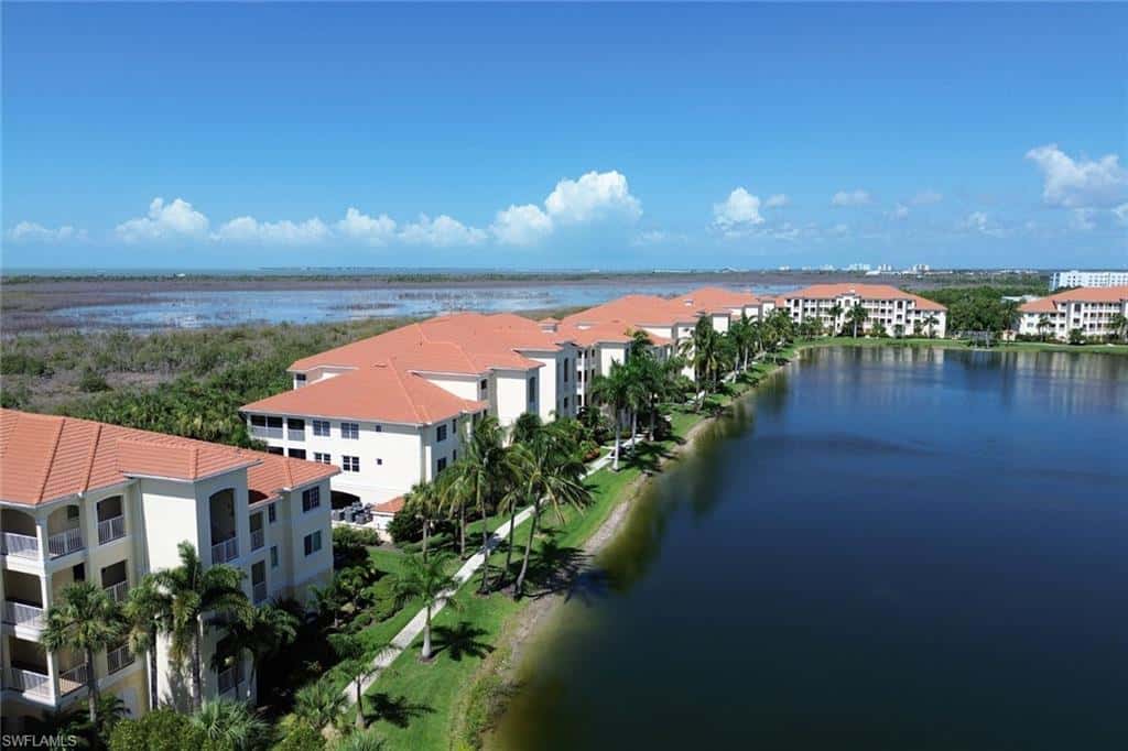 20061 Sanibel View Cir #101, Fort Myers, photo 46